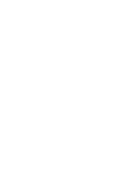 Trauma Based Relational Intervention (TBRI)