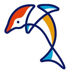 Agua Viva