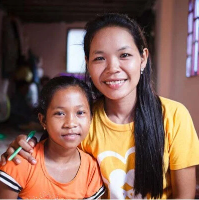 Alongsiders Philippines