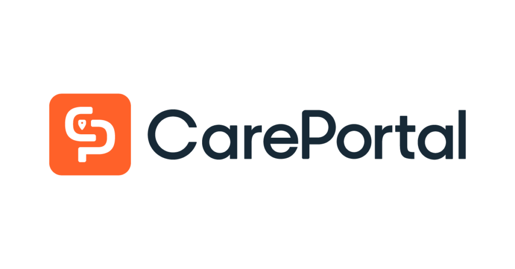 Care Portal
