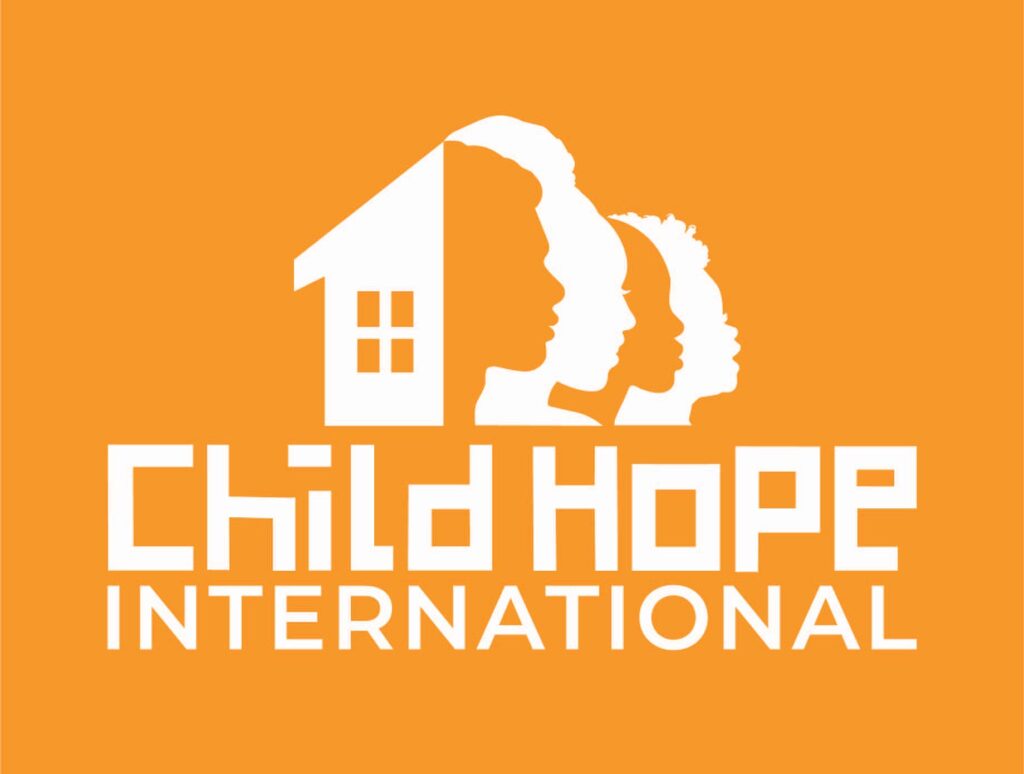 Child Hope