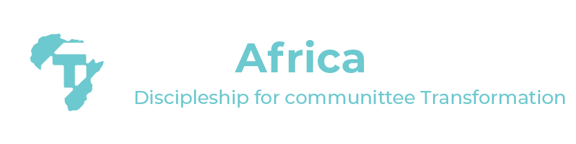 CTC Africa