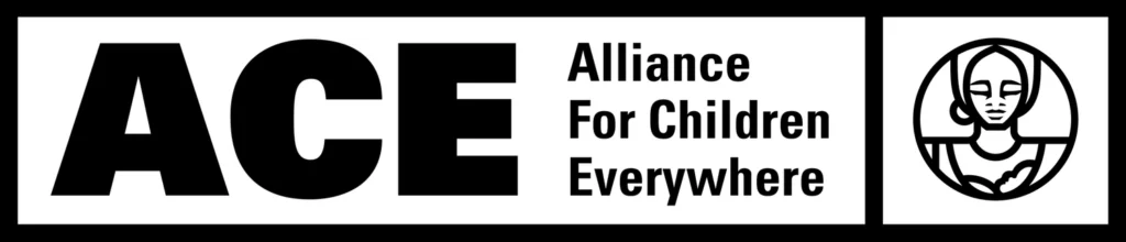 Global Children’s Network