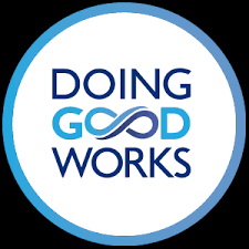 Doing Good Works