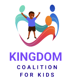 Kingdom Coalition for Kids