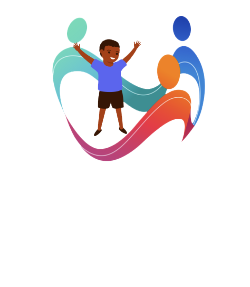 Kingdom Coalition for Kids