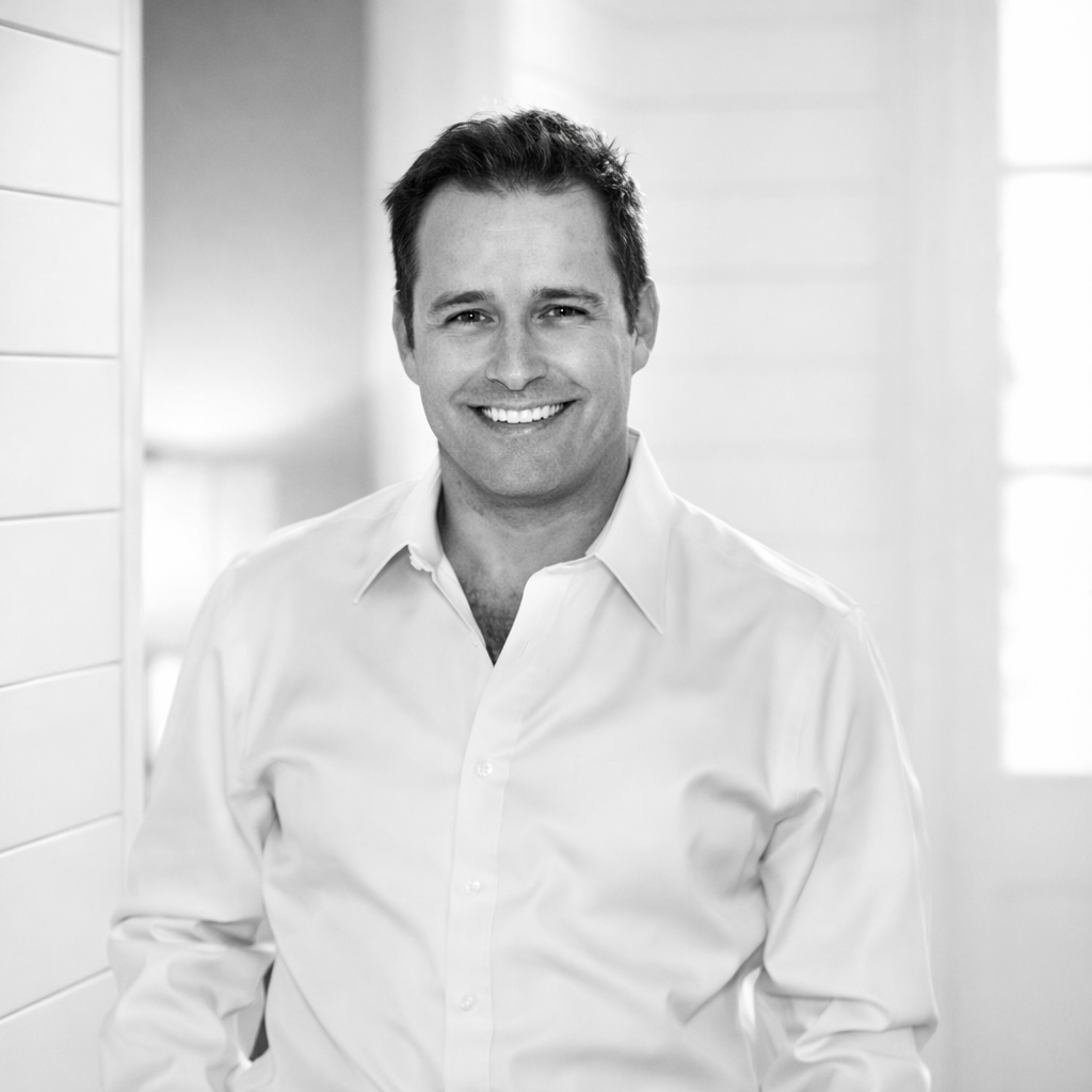 Steve Kaloper